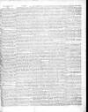 Morning Herald (London) Wednesday 24 September 1817 Page 3