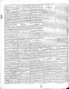 Morning Herald (London) Thursday 25 September 1817 Page 2