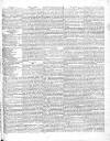 Morning Herald (London) Thursday 25 September 1817 Page 3