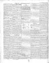 Morning Herald (London) Friday 26 September 1817 Page 2