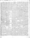 Morning Herald (London) Friday 26 September 1817 Page 3