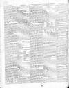 Morning Herald (London) Saturday 27 September 1817 Page 2