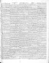 Morning Herald (London) Saturday 27 September 1817 Page 3