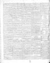 Morning Herald (London) Saturday 27 September 1817 Page 4
