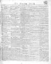 Morning Herald (London) Thursday 02 October 1817 Page 1