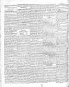 Morning Herald (London) Thursday 02 October 1817 Page 2