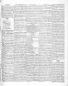 Morning Herald (London) Thursday 02 October 1817 Page 3