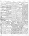 Morning Herald (London) Friday 10 October 1817 Page 3