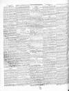 Morning Herald (London) Saturday 01 November 1817 Page 2