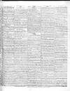 Morning Herald (London) Saturday 01 November 1817 Page 3