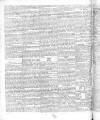 Morning Herald (London) Saturday 01 November 1817 Page 4