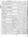 Morning Herald (London) Wednesday 05 November 1817 Page 2