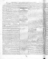 Morning Herald (London) Friday 07 November 1817 Page 2