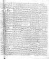 Morning Herald (London) Friday 07 November 1817 Page 3