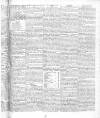 Morning Herald (London) Saturday 08 November 1817 Page 3