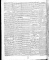 Morning Herald (London) Monday 10 November 1817 Page 4