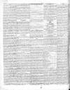 Morning Herald (London) Tuesday 11 November 1817 Page 2