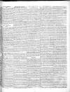 Morning Herald (London) Saturday 29 November 1817 Page 3