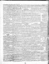Morning Herald (London) Saturday 29 November 1817 Page 4