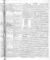 Morning Herald (London) Monday 01 December 1817 Page 3