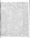 Morning Herald (London) Thursday 04 December 1817 Page 3