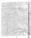 Morning Herald (London) Monday 08 December 1817 Page 2