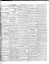 Morning Herald (London) Monday 08 December 1817 Page 3