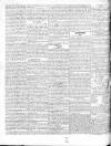 Morning Herald (London) Saturday 13 December 1817 Page 4