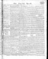 Morning Herald (London) Thursday 18 December 1817 Page 1