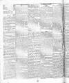 Morning Herald (London) Monday 22 December 1817 Page 2