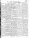 Morning Herald (London) Monday 29 December 1817 Page 1