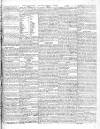 Morning Herald (London) Monday 29 December 1817 Page 3
