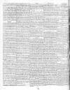 Morning Herald (London) Monday 29 December 1817 Page 4