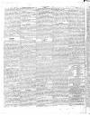 Morning Herald (London) Thursday 01 January 1818 Page 4