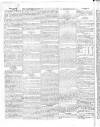 Morning Herald (London) Friday 02 January 1818 Page 2