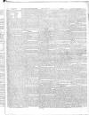 Morning Herald (London) Friday 02 January 1818 Page 3