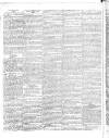 Morning Herald (London) Friday 02 January 1818 Page 4