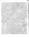 Morning Herald (London) Saturday 03 January 1818 Page 4
