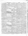 Morning Herald (London) Monday 05 January 1818 Page 2