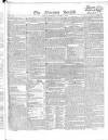 Morning Herald (London) Tuesday 06 January 1818 Page 1