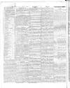Morning Herald (London) Wednesday 07 January 1818 Page 2