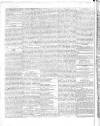 Morning Herald (London) Wednesday 07 January 1818 Page 4