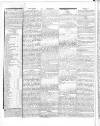 Morning Herald (London) Thursday 08 January 1818 Page 2