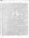 Morning Herald (London) Thursday 08 January 1818 Page 3