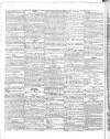 Morning Herald (London) Thursday 08 January 1818 Page 4