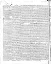 Morning Herald (London) Friday 09 January 1818 Page 2