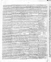 Morning Herald (London) Friday 09 January 1818 Page 4