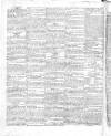 Morning Herald (London) Saturday 10 January 1818 Page 4