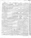 Morning Herald (London) Monday 12 January 1818 Page 2
