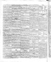 Morning Herald (London) Monday 12 January 1818 Page 4